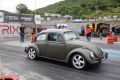Festival Speed Way