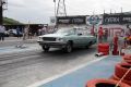 Festival Speed Way