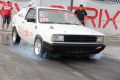 Festival Speed Way
