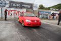 Festival Speed Way