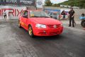 Festival Speed Way