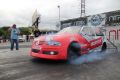 Festival Speed Way