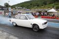 Festival Speed Way