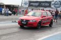 Festival Speed Way