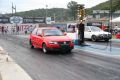 Fotos Festival Speed Way