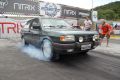 Festival Speed Way
