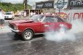 Festival Speed Way