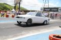Festival Speed Way