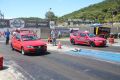 Festival Speed Way