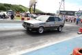 Festival Speed Way