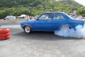 Festival Speed Way