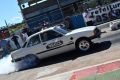 1º Festival Paranaense de Arrancada 2015
