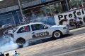 1º Festival Paranaense de Arrancada 2015