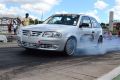 1º Festival Paranaense de Arrancada 2015