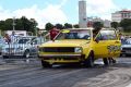 1º Festival Paranaense de Arrancada 2015