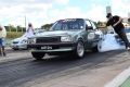 1º Festival Paranaense de Arrancada 2015