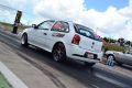 1º Festival Paranaense de Arrancada 2015