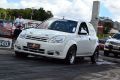1º Festival Paranaense de Arrancada 2015
