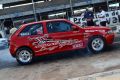 1º Festival Paranaense de Arrancada 2015
