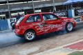 1º Festival Paranaense de Arrancada 2015