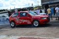 1º Festival Paranaense de Arrancada 2015