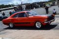 1º Festival Paranaense de Arrancada 2015