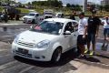 1º Festival Paranaense de Arrancada 2015