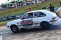 1º Festival Paranaense de Arrancada 2015