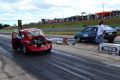 1º Festival Paranaense de Arrancada 2015
