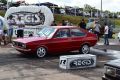 1º Festival Paranaense de Arrancada 2015