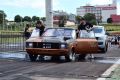 1º Festival Paranaense de Arrancada 2015