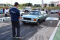 1º Festival Paranaense de Arrancada 2015