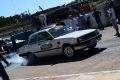 1º Festival Paranaense de Arrancada 2015