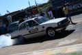 1º Festival Paranaense de Arrancada 2015