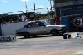 1º Festival Paranaense de Arrancada 2015