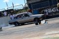 1º Festival Paranaense de Arrancada 2015