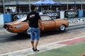 1º Festival Paranaense de Arrancada 2015