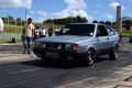 1º Festival Paranaense de Arrancada 2015
