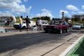 1º Festival Paranaense de Arrancada 2015