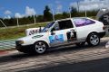1º Festival Paranaense de Arrancada 2015