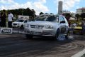 1º Festival Paranaense de Arrancada 2015