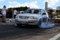 1º Festival Paranaense de Arrancada 2015