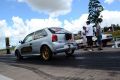 1º Festival Paranaense de Arrancada 2015
