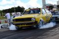1º Festival Paranaense de Arrancada 2015