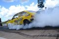 1º Festival Paranaense de Arrancada 2015