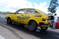 1º Festival Paranaense de Arrancada 2015