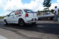 1º Festival Paranaense de Arrancada 2015