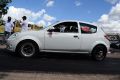 1º Festival Paranaense de Arrancada 2015