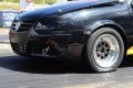1º Festival Paranaense de Arrancada 2015