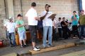 1º Festival Paranaense de Arrancada 2015